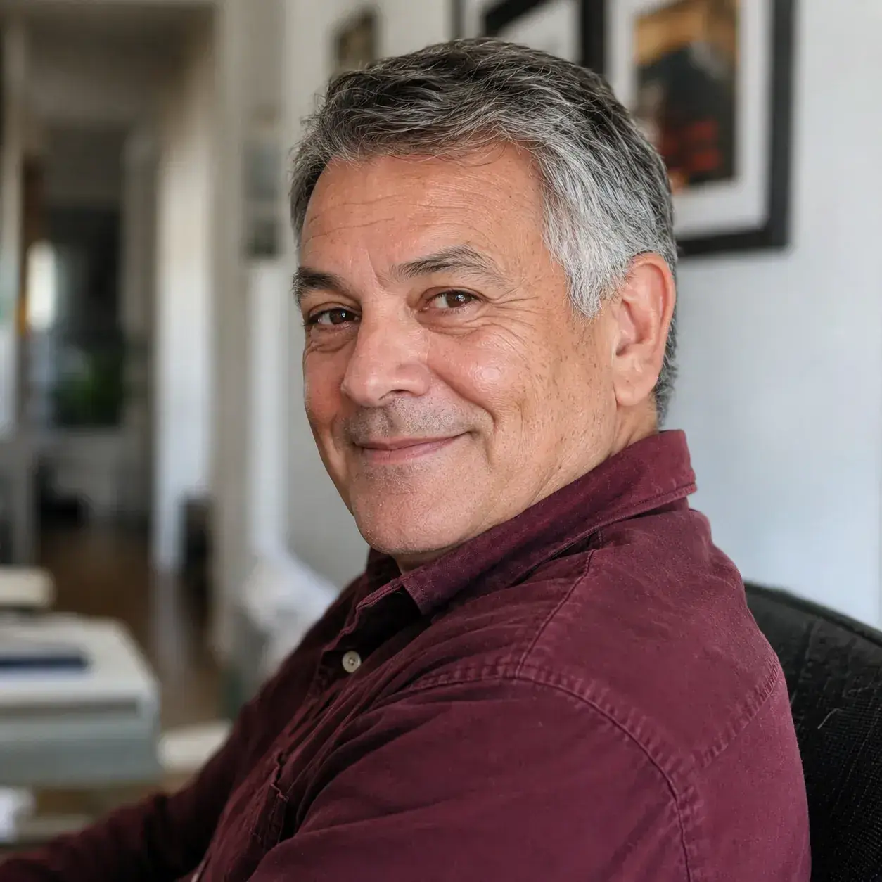 Tony N. review for Drain Cleaning in Marseilles, IL